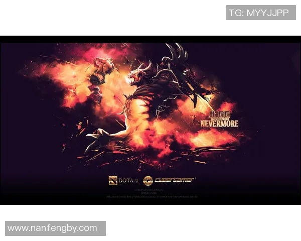 刘强深度解析DOTA2游戏策略与技巧独家心得分享