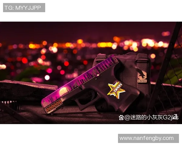 探索EDG的电竞魅力与CSGO巨献的速度之旅