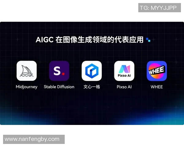 CSGO战术LNG的节奏体系解析与实战应用探讨