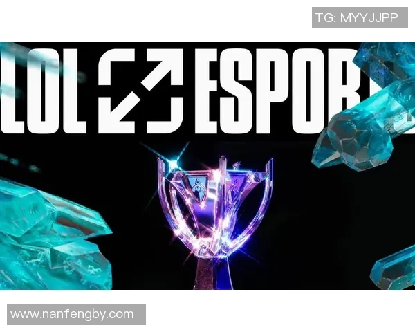 科学提升DOTA2意识与S15赛季LOL游戏策略训练方法探讨