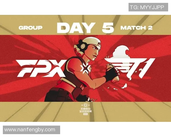 城市赛分析FPX状态表现S15电竞比分揭示战队潜力与挑战