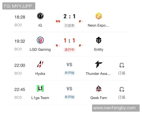 深入分析IG在DOTA2电竞赛事中的运营策略与市场表现