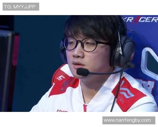 深入分析V5战队中路突破的战术布局与关键选手表现