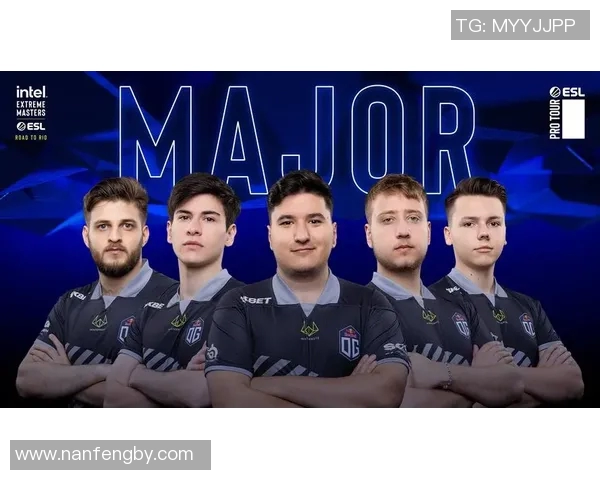 CSGO比赛中IG战队配合引发热议的争议与讨论分析