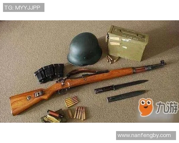 和平精英战术分析FPX包夹策略的优劣与影响探讨