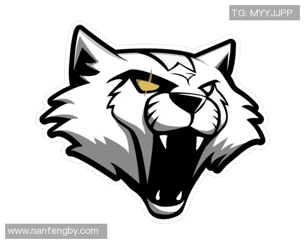 BLG战队在CSGO速度排行榜中荣登第七名展现强劲实力