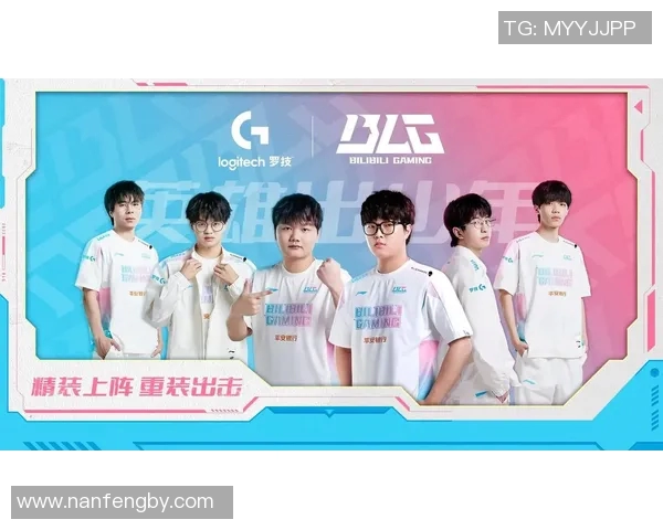 BLG战队在电竞实时数据CSGO节奏排行榜中荣登第十名引发关注实时数据