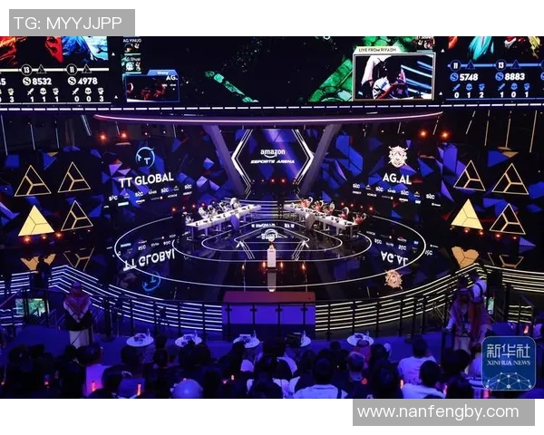 esports数据LNG战队在王者荣耀电竞比分中创新高速排名引发热议