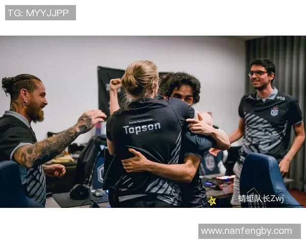 esports最新数据DOTA2战术排行榜最新发布WE战队荣耀跻身第五名引发热议