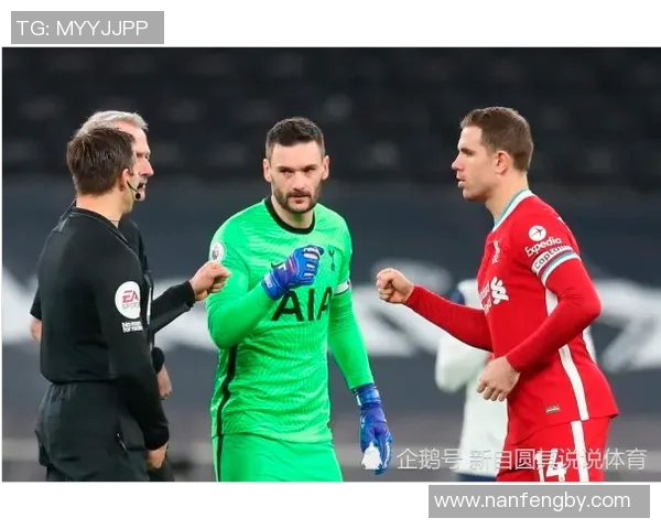 esports最新数据深入解析LNG战队防守策略与战术布局的成功之道