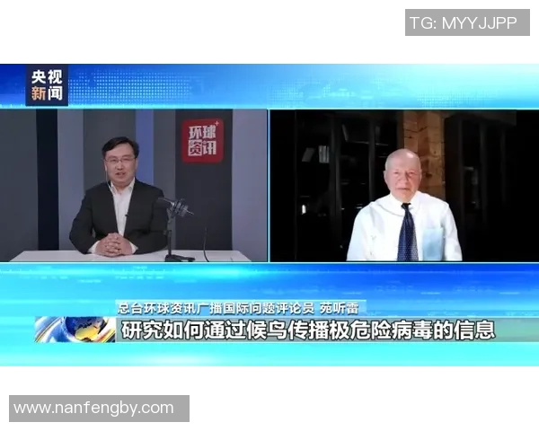 esports数据专访刘伟揭秘CSGO成功背后的策略与发展历程