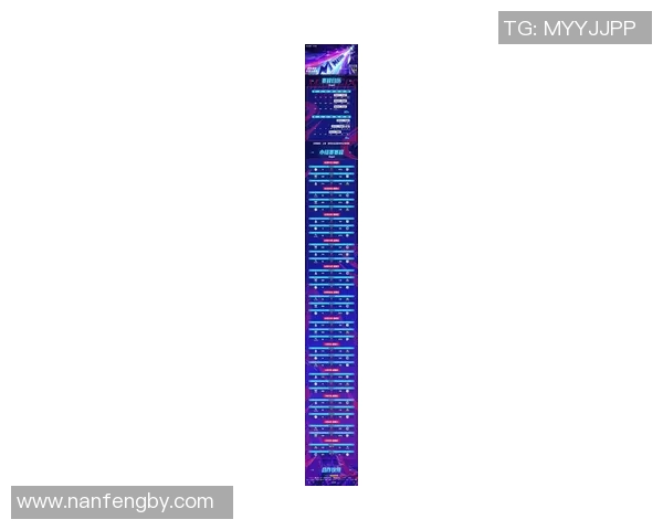 电竞新闻CSGO速度排行榜揭晓IG战队荣登第二名引发热议