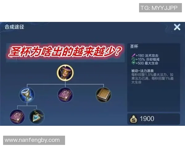 深度探讨张伟在王者荣耀中的成长与挑战人生之路实时新闻