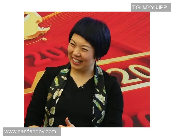 电竞新闻黄芳专访回顾DOTA2辉煌历程与未来展望的深度对话