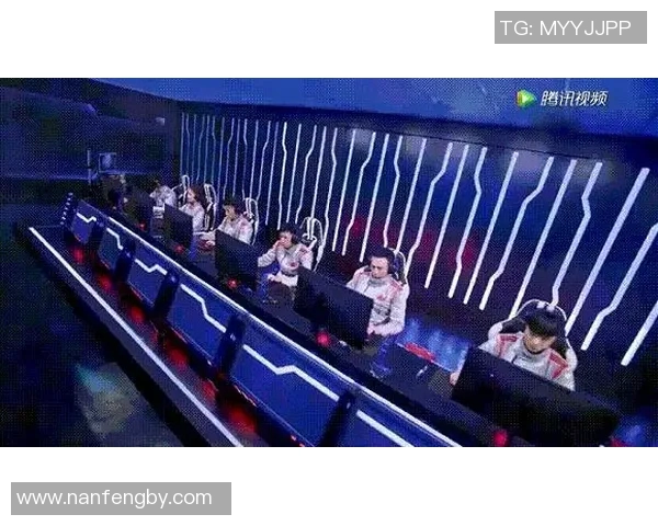 2026电竞新闻RNG在世界冠军杯中的战术表现分析与点评探讨